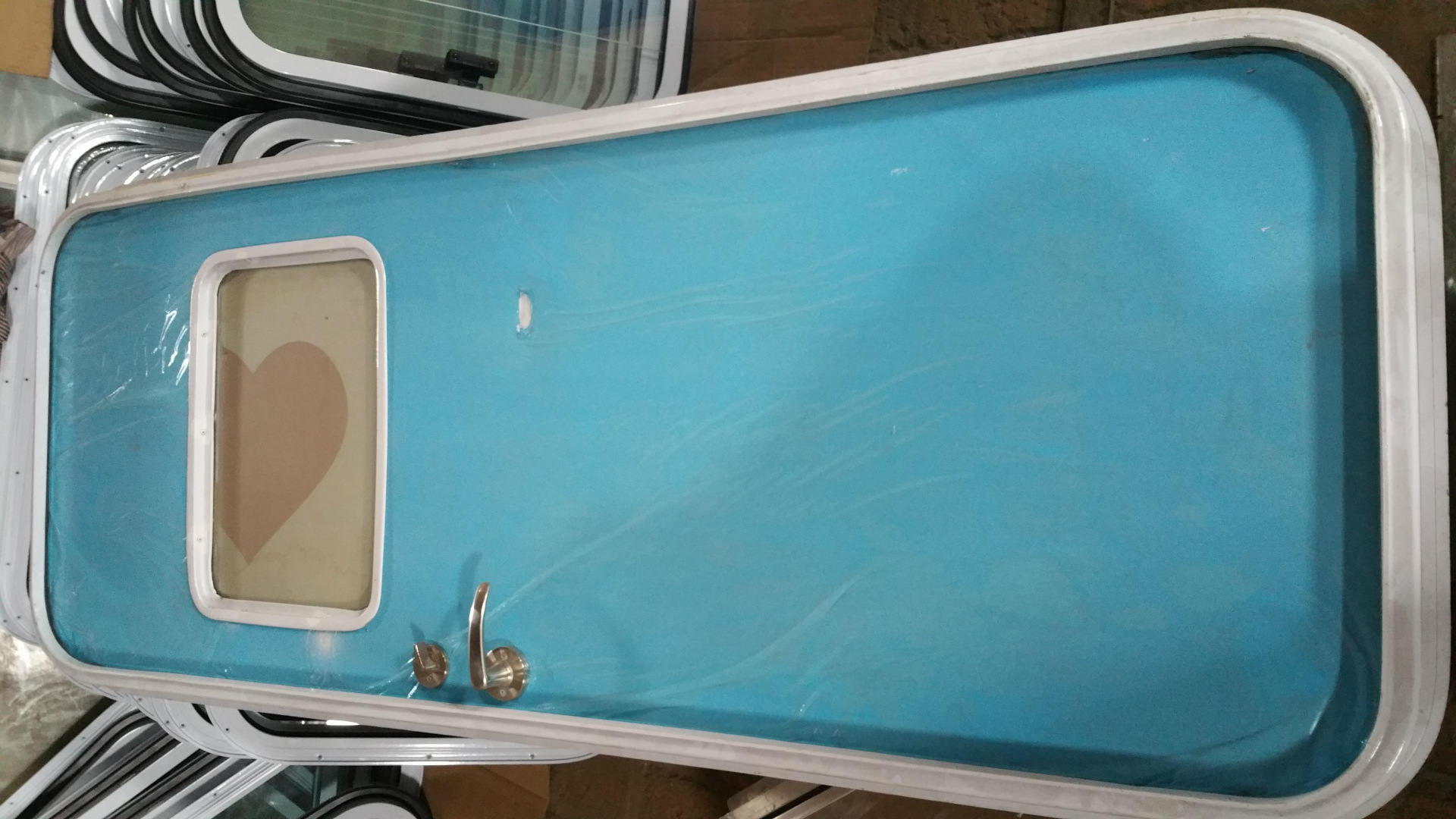 aluminum cabin hollow door 2376647.jpg aluminum cabin hollow door 2.jpg